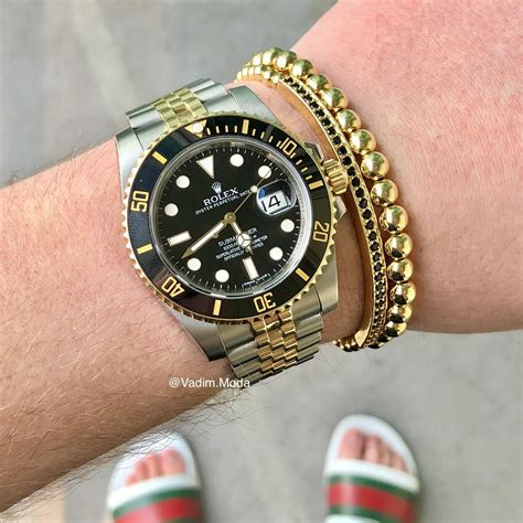 rolex submariner green jubilee|buy jubilee bracelet rolex.